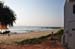 Thailande 020