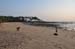 Thailande 025