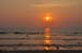 Thailande 029
