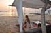 Thailande 030