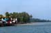 Thailande 035
