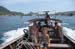 Thailande 036