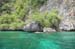 Thailande 042
