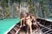 Thailande 047