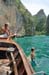 Thailande 048