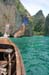 Thailande 049
