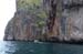 Thailande 052