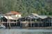 Thailande 062