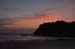 Thailande 064