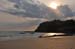 Thailande 069