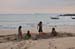 Thailande 070