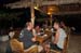 Thailande 071