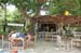 Thailande 076