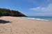 Thailande 080