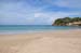 Thailande 081