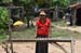 Thailande 099