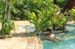 Thailande 103