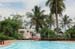 Thailande 111