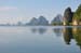 Thailande 143