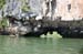 Thailande 162