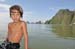 Thailande 179