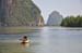 Thailande 184