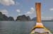 Thailande 190