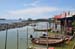 Thailande 194