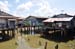 Thailande 202