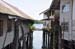 Thailande 206