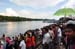 Thailande 223