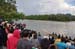 Thailande 224