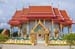 Thailande 234
