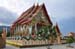 Thailande 238