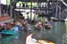 Thailande 256