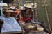 Thailande 278