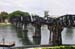 Thailande 285