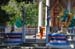 Thailande 291