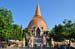 Thailande 292