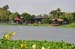 Thailande 339