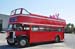 Thailande 340