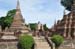 Thaïlande 365