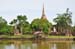 Thaïlande 370