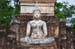 Thaïlande 376