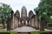 Thaïlande 377