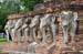 Thaïlande 382