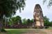 Thaïlande 384