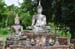 Thaïlande 385