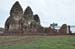 Thaïlande 401