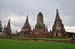 Thaïlande 442